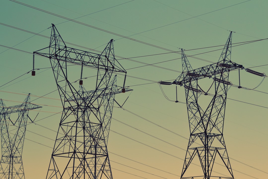 Power Engineering