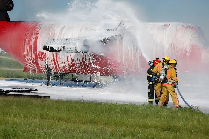 Fire-foam-stock-image2 Fire-foam-stock-image2