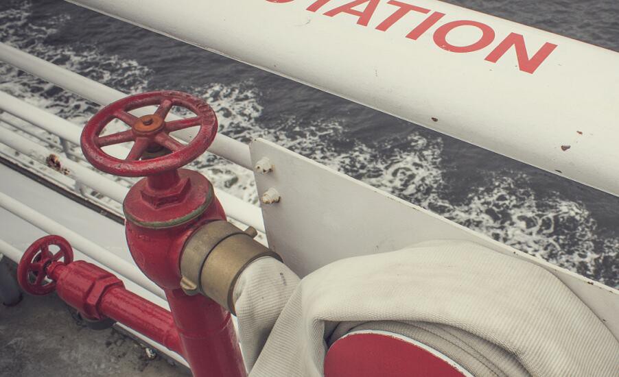 QQ20241105155411 QQ20241105155411