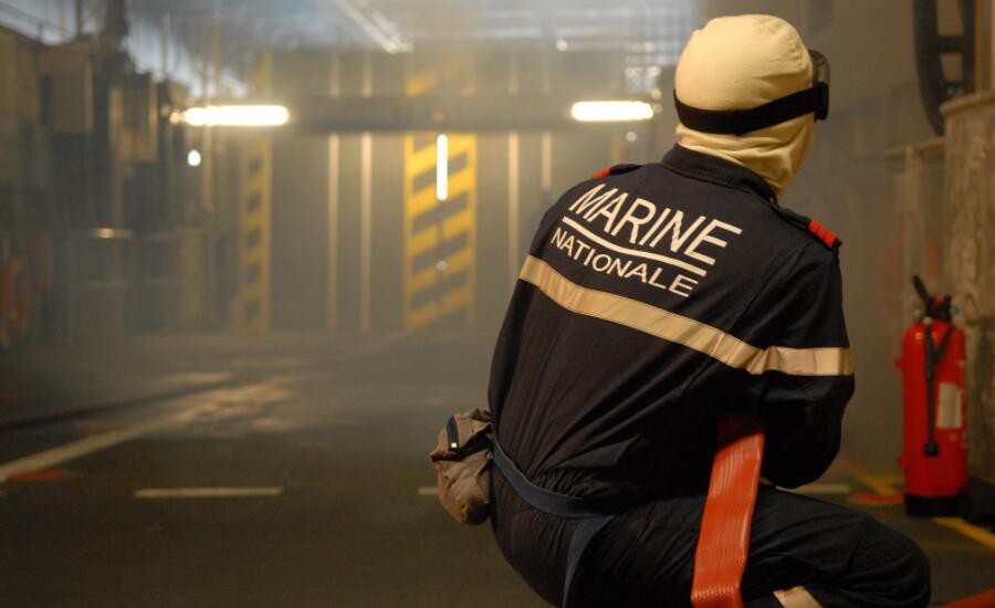 QQ20241106145837 QQ20241106145837