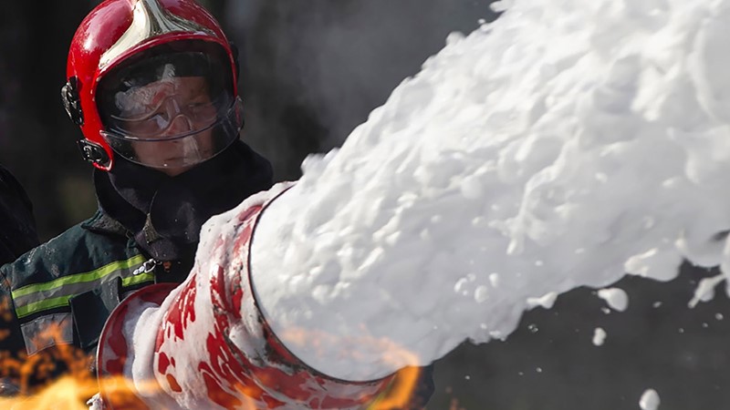 productcate-800-450 productcate-800-450