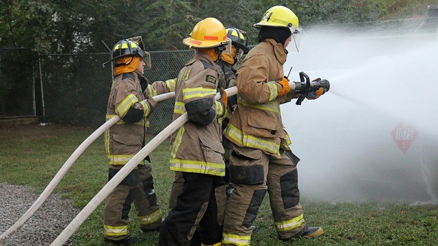 fire-fighters-1762073640 fire-fighters-1762073640