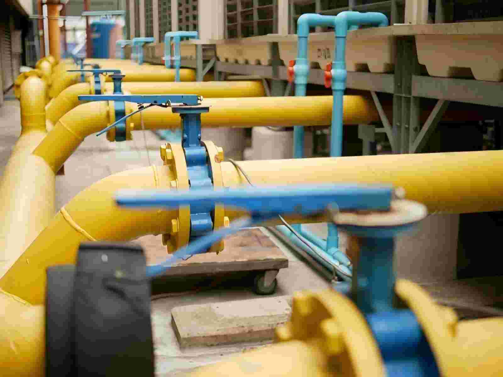 Butterfly-Valve-Cooling-Tower-Piping7682276951 Butterfly-Valve-Cooling-Tower-Piping7682276951