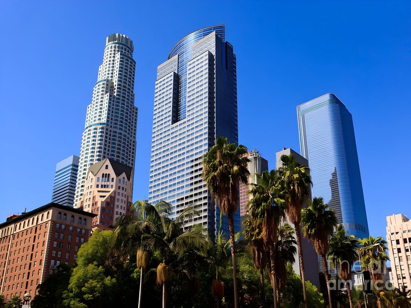 los-angeles-downtown-office-buildings-paul-velgos1