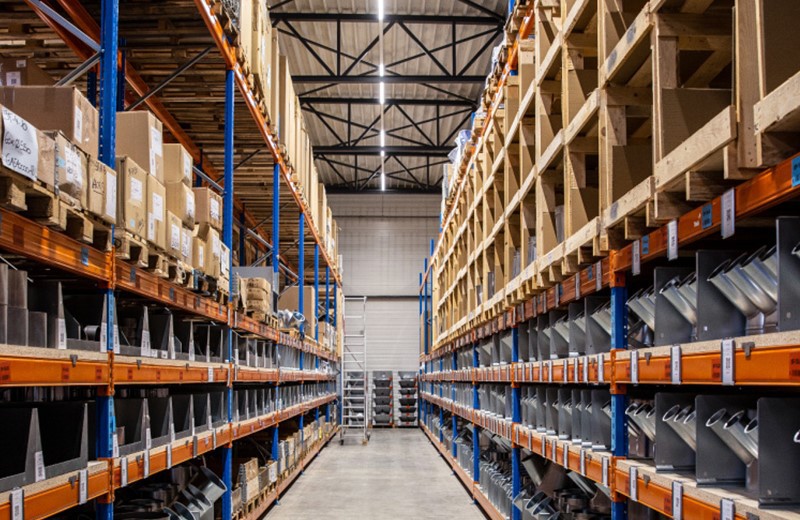 -1jpg1231232123211 -1jpg1231232123211