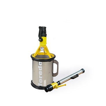 Foam Concentrate Foam Concentrate