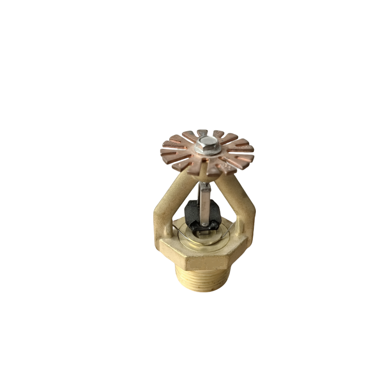 ESFR Fire sprinkler