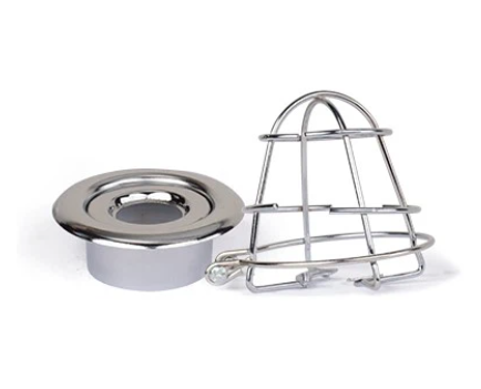 Sprinkler Accessories Sprinkler Accessories